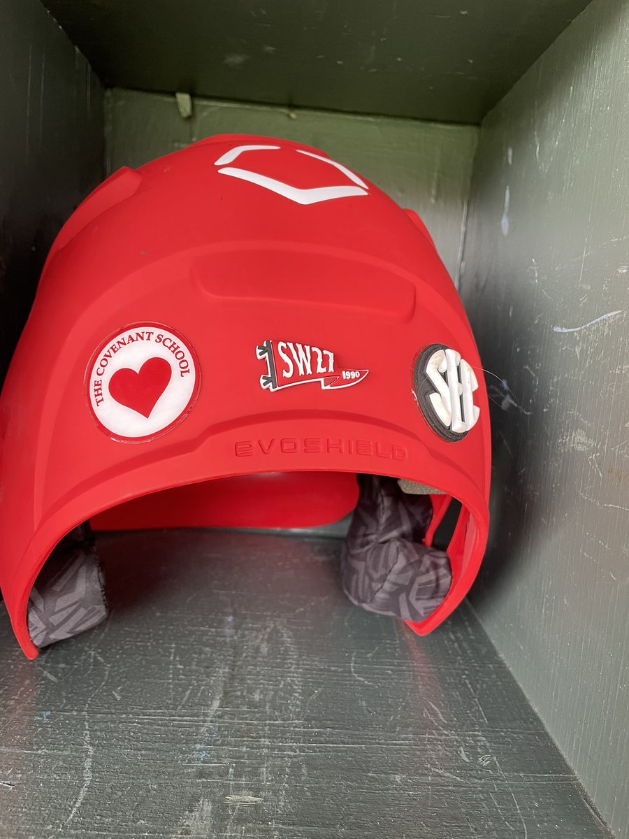 Georgia Baseball tweet media