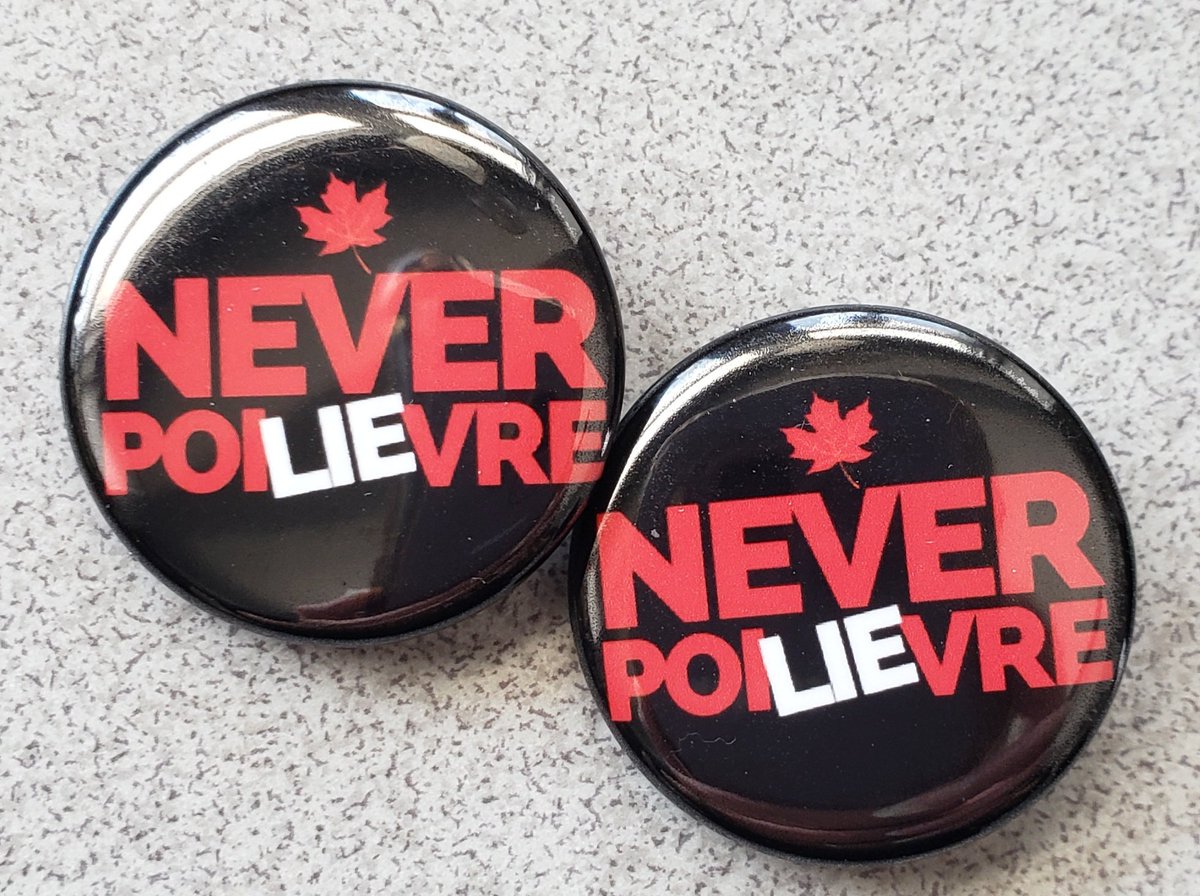 Hot Bean Juice ☕🇨🇦 tweet media