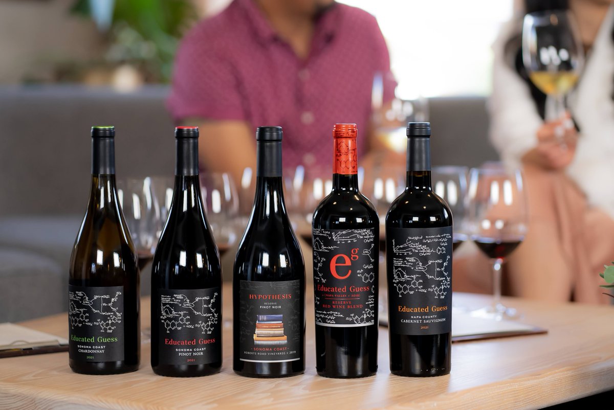 rootsrundeepnv's tweet photo. Experience all that Roots Run Deep Winery has to offer! Explore the nuances of Sonoma and Napa's diverse AVAs with our delectable Undergrad Tasting.  #wine #winetasting #napa #downtownnapa #winecountry #donapa #explorewine #tastewine #weekendmood https://t.co/1dGf05wTIf