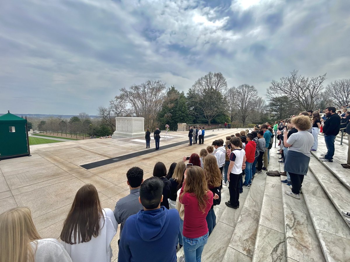 Michael Caraccio tweet media