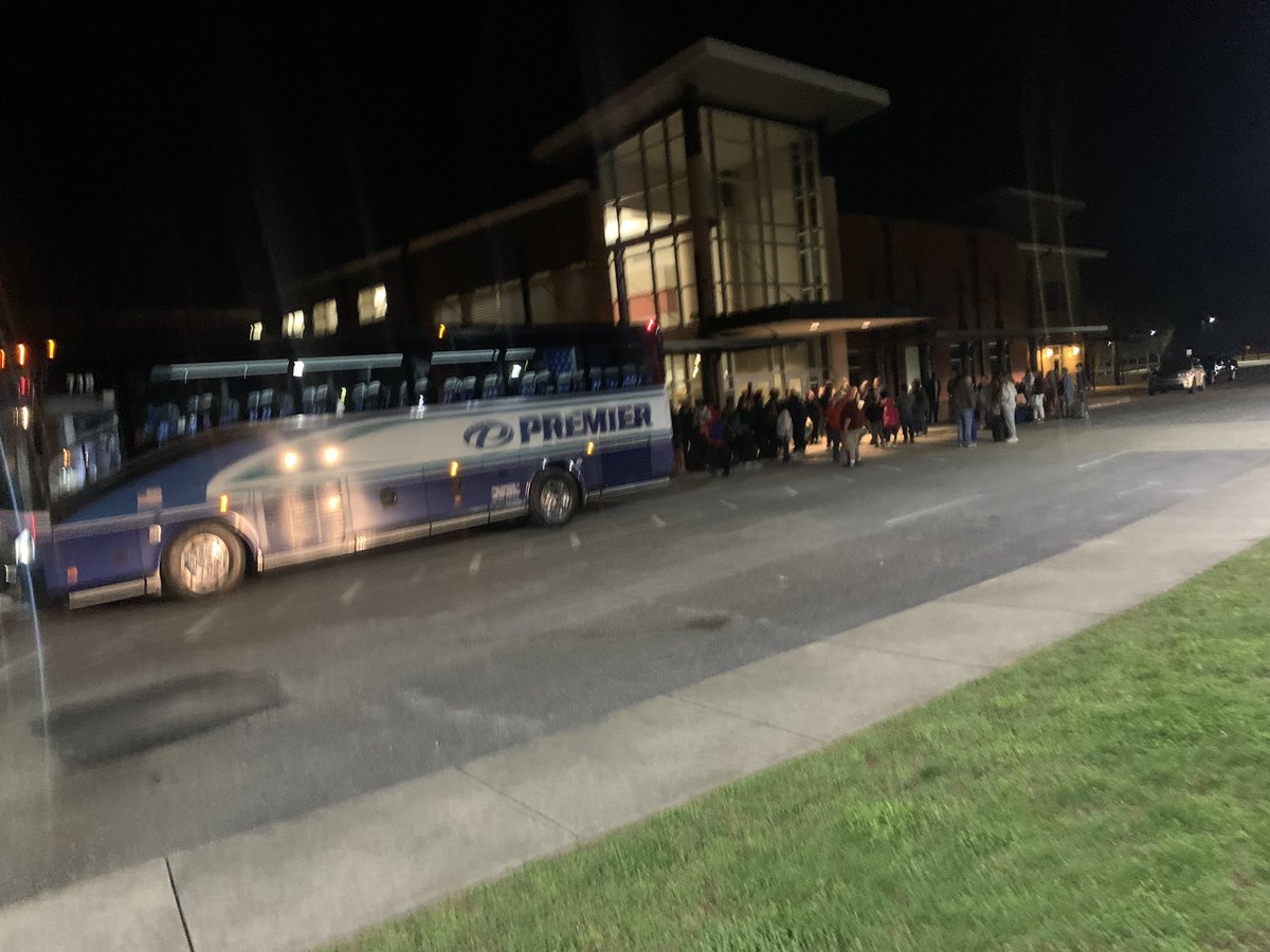 Michael Caraccio tweet media