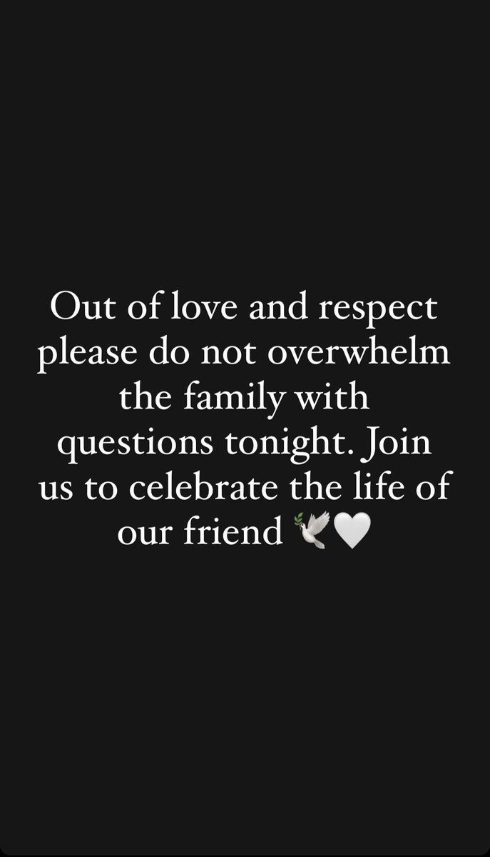 SincerelyDanni's tweet photo. https://t.co/BBGJNCBLzV