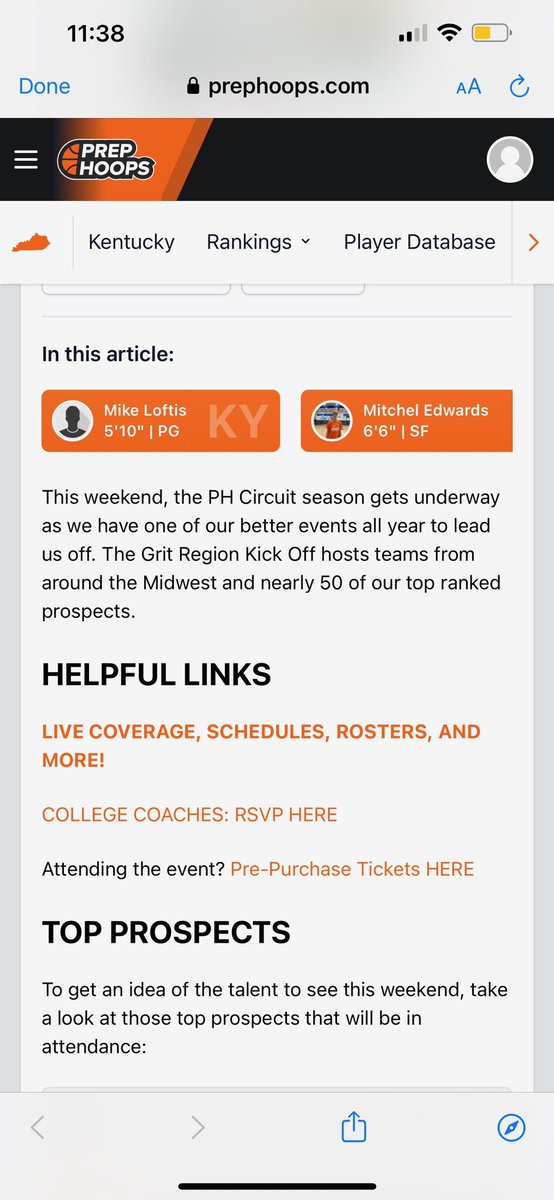 Shamar Parker (@shamarparkerrr) on Twitter photo 