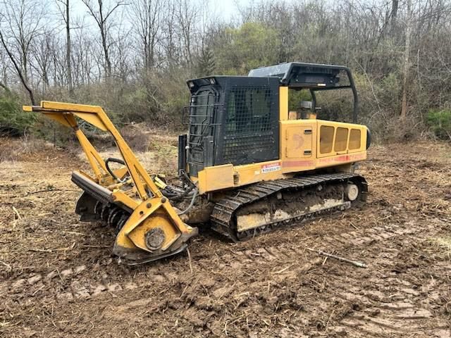 JOHN DELIA JR tweet media