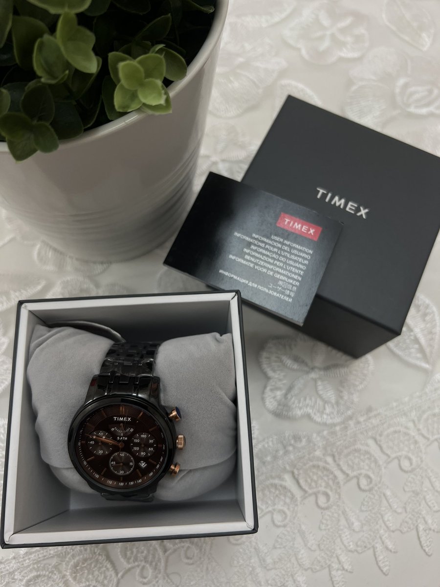 ياكثر الحُب للتفاصيل♥️.