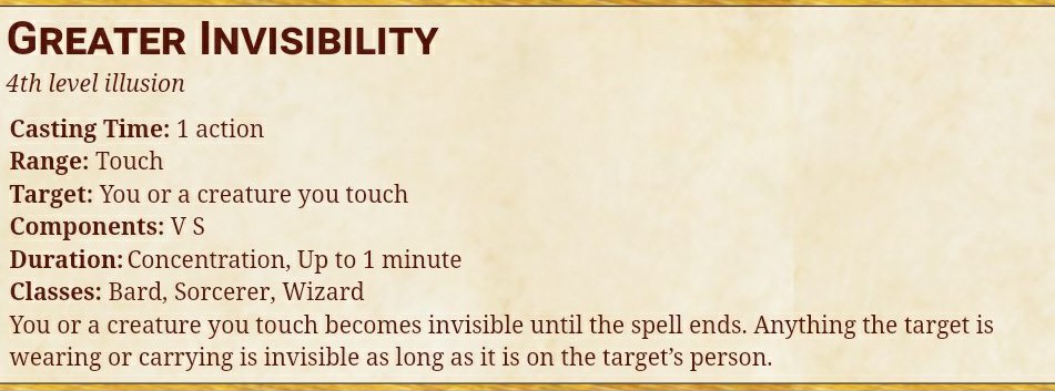 Adventuring With Pride π³οΈβπ NEW KS IN BIO (@AdvWithPride) / X