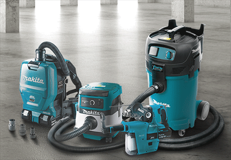 MakitaTools's tweet photo. Finding the right dust extraction system is easy and can be custom tailored to just about any trade with the right tools, accessories, and dust extractor.
https://t.co/IN7zrBy3vb
#makitausa #makitatools #OSHA #oshacompliant #concrete #silica #dustmanagement https://t.co/tY3xBO3RyR