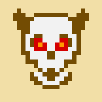 Crypto_Skulls's tweet photo. React to this if you believe in the future of bitcoin!

@trygamma @Bitboy_Crypto https://t.co/WcYHr2yjXL