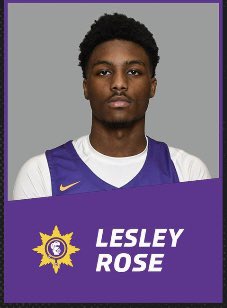 Brandon Dubose tweet media