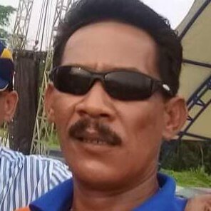 DSur74's tweet photo. #FotoProfilBaru https://t.co/euX3jJofud