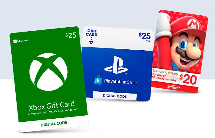 RGT_85's tweet image. YO! I'm giving away $100+ in eShop/PSN/Xbox codes RIGHT NOW. MUST BE SUBBED TO THE CHANNEL. Enter the contest here! #RGT85 #Nintendo #PS5
#Xbox

gleam.io/LR4zD/free-nin…