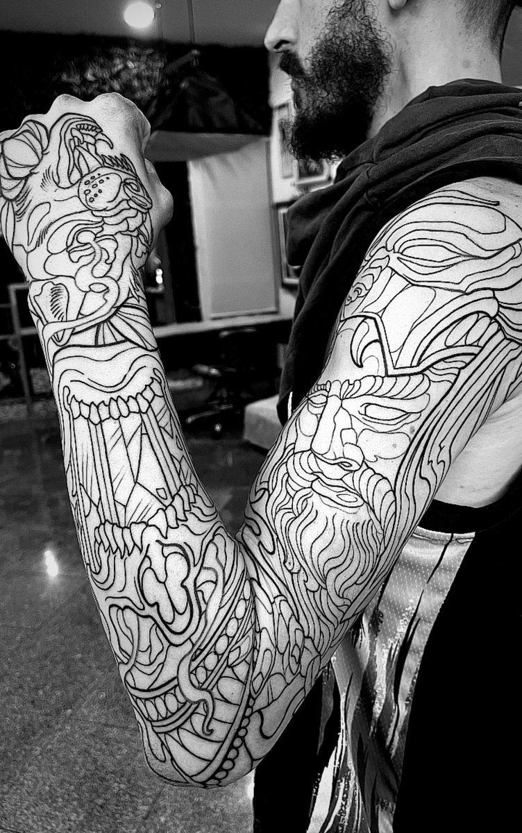 mTi ✖️ tweet media