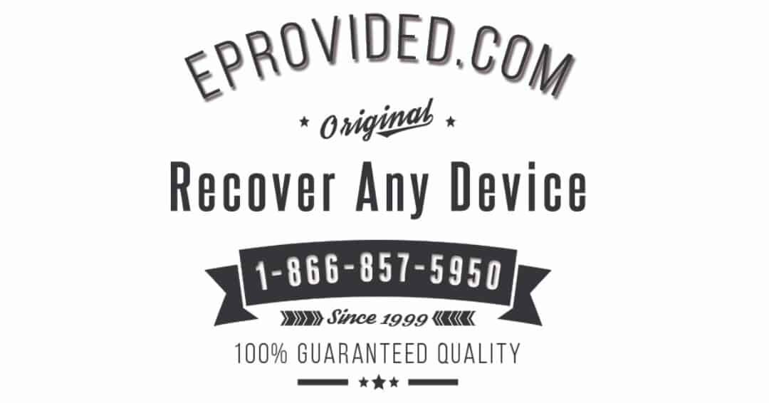 If you have lost data, images, or files, eProvided can help. Now in business for 20 years, your data can be saved. Click here to fill out a form, and get your data back. #sonyshooter #film #nature bit.ly/33srCZ6