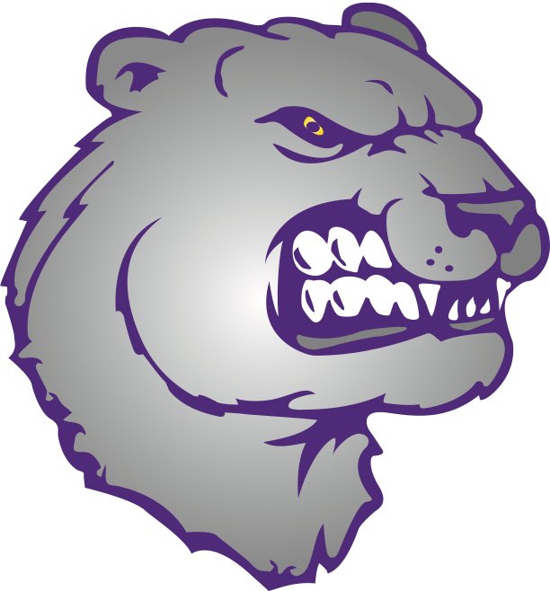 PrepBaseballOH's tweet photo. PBR is headed to Oregon, OH tonight for a matchup between 
#34(D1) @JHSBaseball2014 vs. 
#11(D3) @OHillsBaseball

⏰5:00pm First Pitch
📍Ousky Field

Follow thread below for in-game highlights, scouting reports and more! 📝

#HSInvite | #BeSeen https://t.co/QgIRIkDi9L