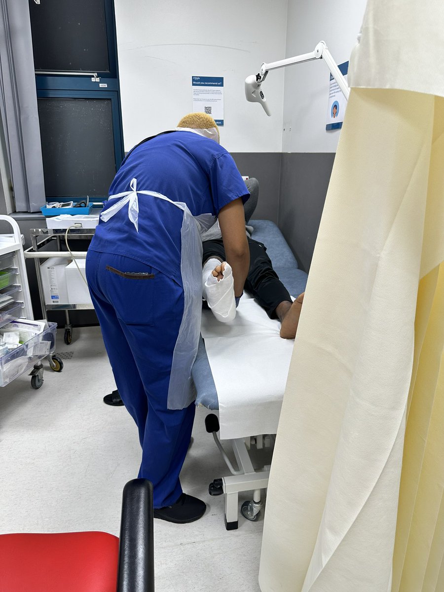 Life Lately😮‍💨🗺️

L : (God will make it a W) Ruptured Achilles  

W: Website Live | All Sizes| Free worldwide shipping  ♟️

philipdadajr.com 

#PDJ 
#ConquerEverything