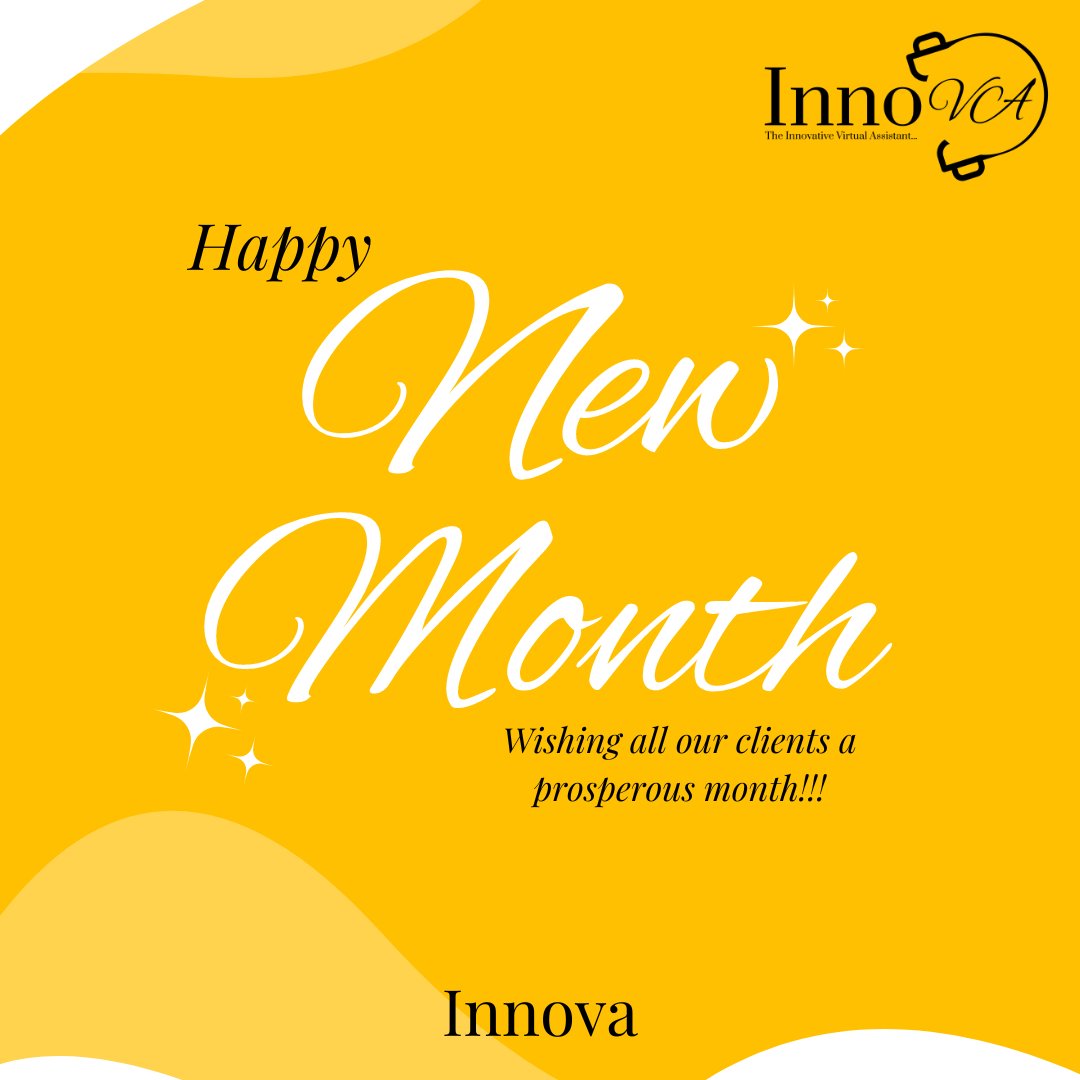 iWriteiDesign's tweet image. 