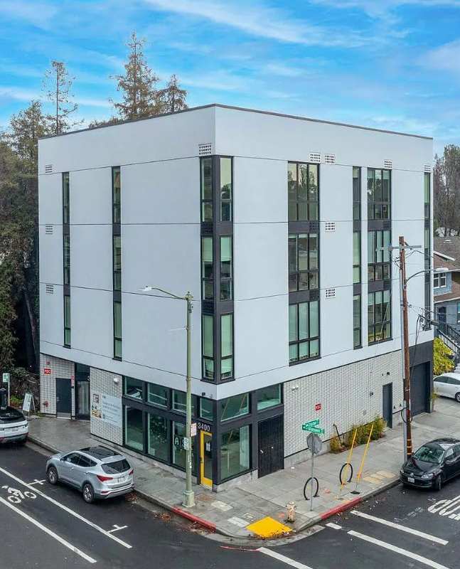 Tyler | Kenji Capital tweet media