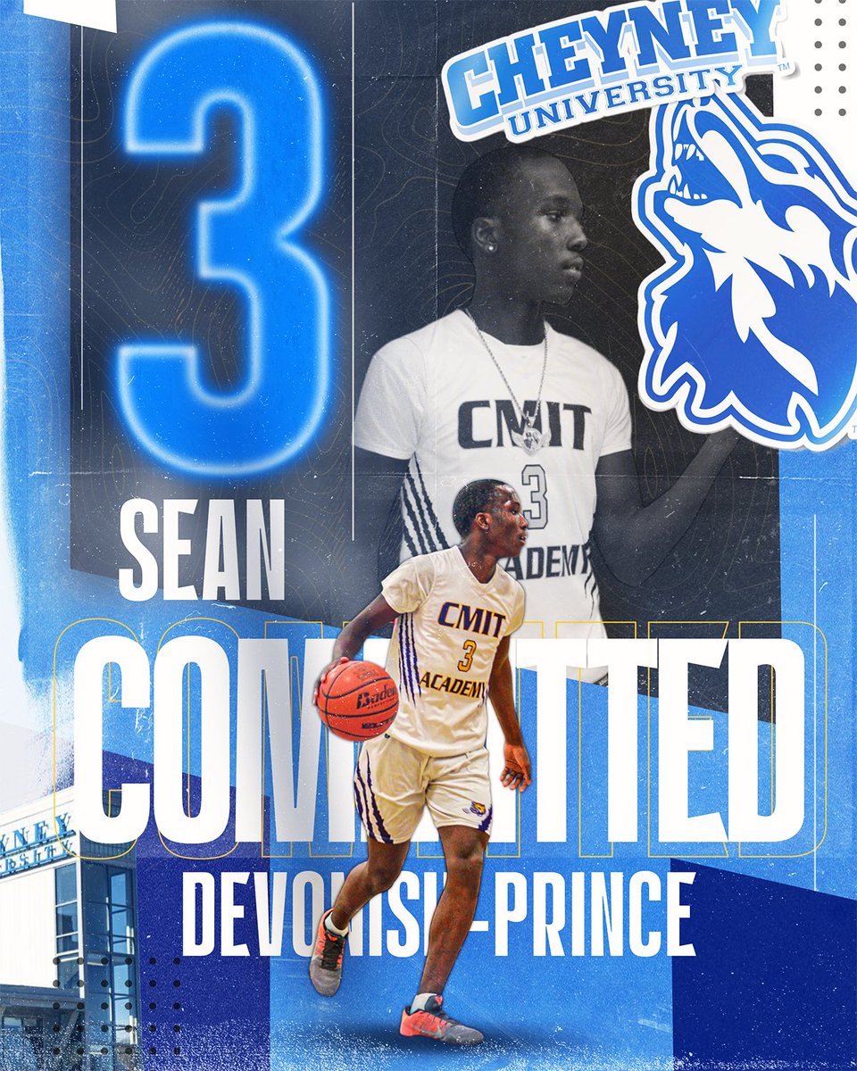 Sean Devonish tweet media