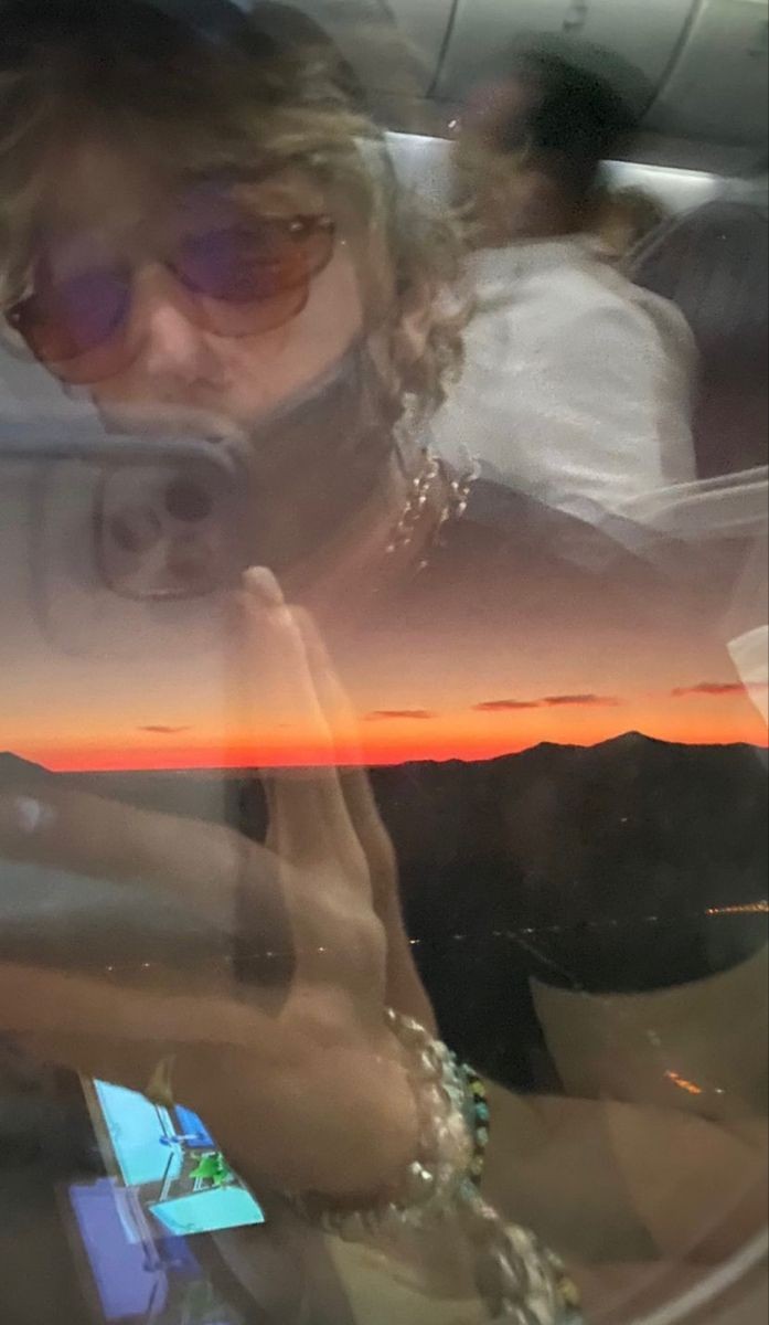 ✈️✈️✈️✈️✈️✈️✈️