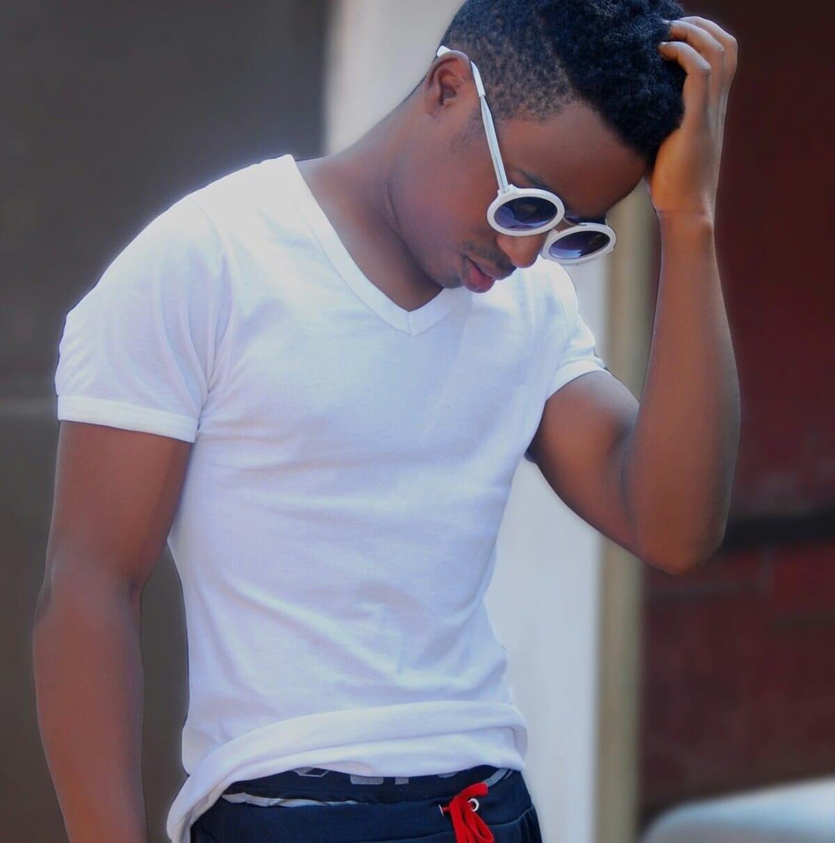 JadenyOfficial's tweet photo. Me am simple ‘ntil u disrespect me ✍️✅ https://t.co/KyBi0fI3PO