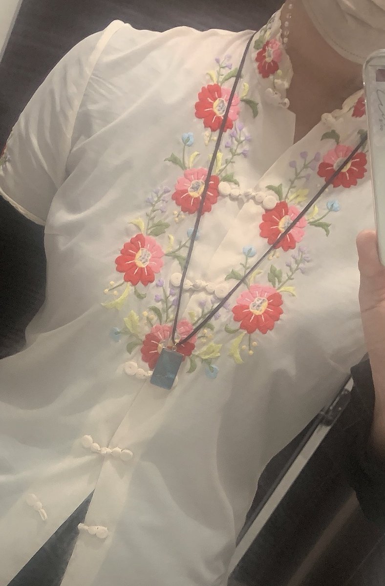 本メル　古着 https://t.co/Yr5eBnkRv3