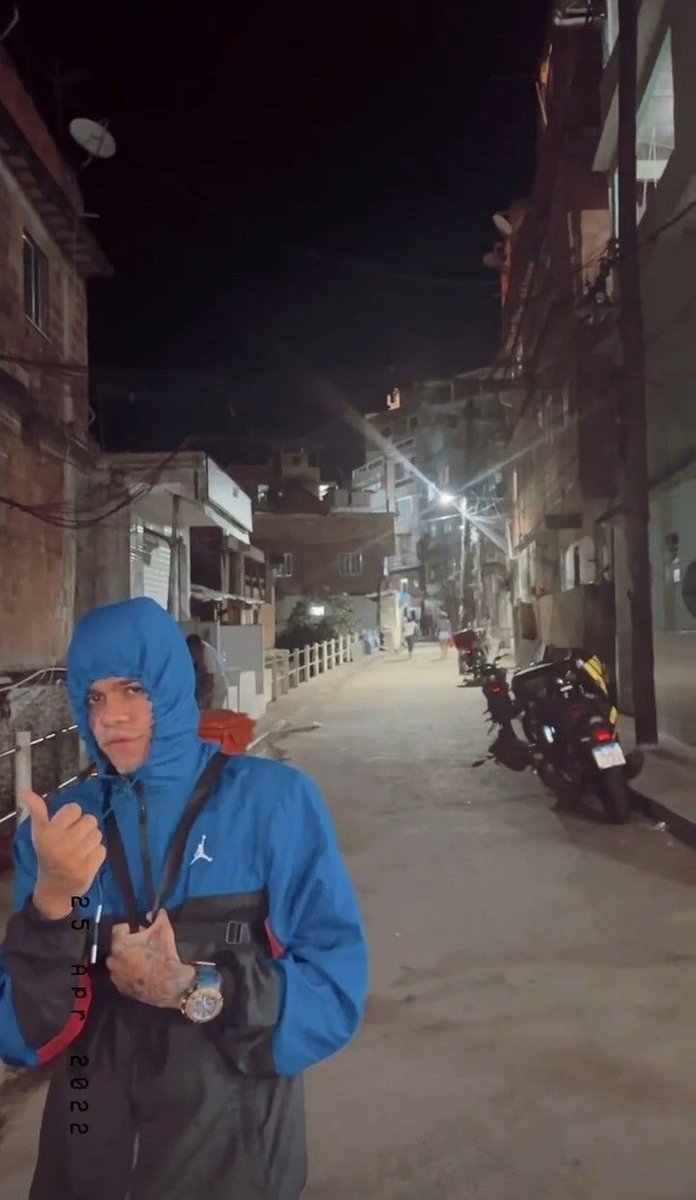 ؘ (@ifordrugs) on Twitter photo 