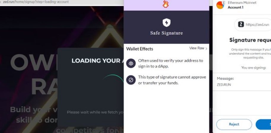 Ordinalarts's tweet photo. @_joinfire @_joinfire is here to help to understand every transaction. https://t.co/ZMmopmDSd9