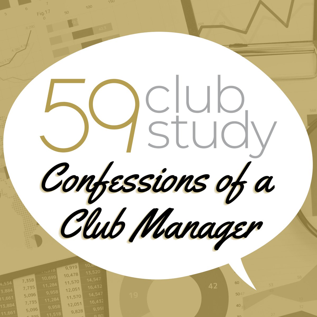 Club Study (@clubstudy2) on Twitter photo Check out a new segment on our Member Blog and submit your story (ryan@clubstudy.ca)...
clubstudy.ca/post/confessio… Check out a new segment on our Member Blog and submit your story (ryan@clubstudy.ca)...
clubstudy.ca/post/confessio…