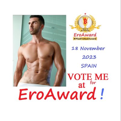 #NuevaFotoDePerfil @EroAwardBTC @EroAwardBoys @eroawar https://t.co/WHRZ094Dx4<a href="/tag/nuevafotodeperfil"class="tags">#NuevaFotoDePerfil</a><a class="tags" href="/tag/eroawardbtc">@eroawardbtc</a><a class="tags" target="_blank" title="On Twitter" href="/?out=eyJ0eXAiOiJKV1QiLCJhbGciOiJIUzUxMiJ9.eyJpYXQiOjE3MjMyODk5NTAsImlzcyI6InR3cG9ybnN0YXJzLmNvbSIsIm5iZiI6MTcyMzI4OTk1MCwiZXhwIjoxNzU0ODI1OTUwLCJyZWRpcmVjdF91cmwiOiJodHRwczovL3R3aXR0ZXIuY29tL0Vyb0F3YXJkQm95cyJ9.1bhkYVu4o0lp2sVOGGSh0hDYpUdZ03bHryNzs4-MoDH9OIky7Is0rS5_WJJqHB2B8f_H9fHChMYMIwususj_2A">@EroAwardBoys</a>
