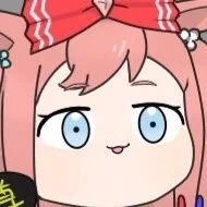 #新しいプロフィール写真すこし にてる 