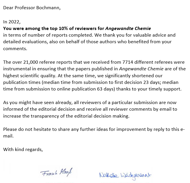 Manfred Bochmann tweet media