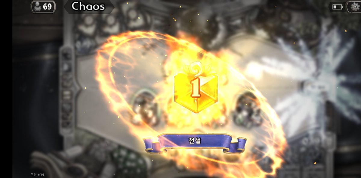 Sealhoon's tweet photo. First Classic 1st 
I used tempo mage bronze to diamond 3 hit legend with combo dru
Mage
AAEDAf0EBrWhBL2hBNWhBNyhBJSiBJiiBAzhlQTilQTllQTmlQTolQTplgSTogSWogSgowSkowS/owTDowQAAA==
Dru
AAEDAZICBK2hBK+hBL6hBJiiBA3ZlQTblQTclQSvlgSwlgTdlgT6oATpoQTwoQTxoQSTogS9owTFqgQAAA==
@neon31HS https://t.co/DCyZe5lTKD