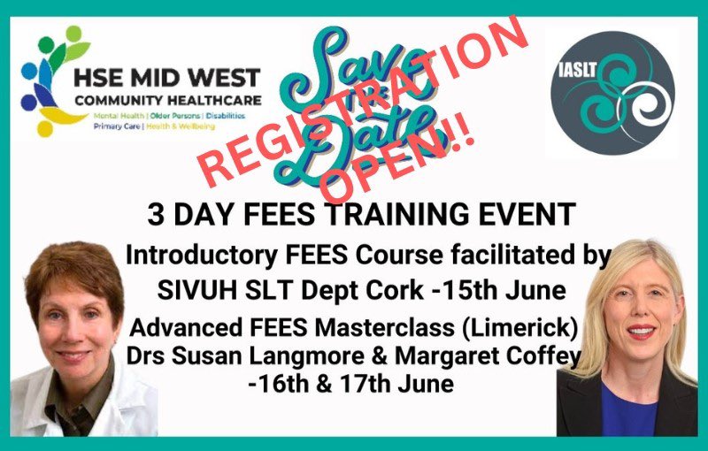 Monica Clancy SLT tweet media