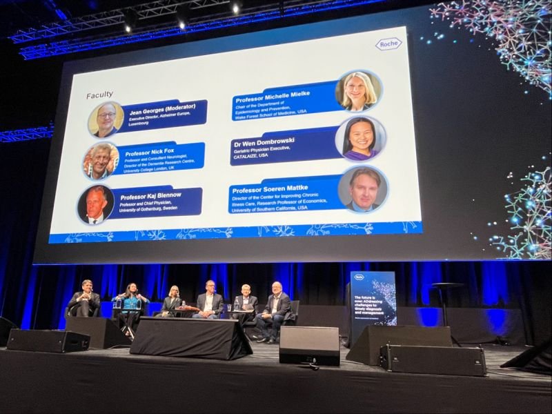 Wen Dombrowski MD MBA - it's ok to grieve & rest tweet media