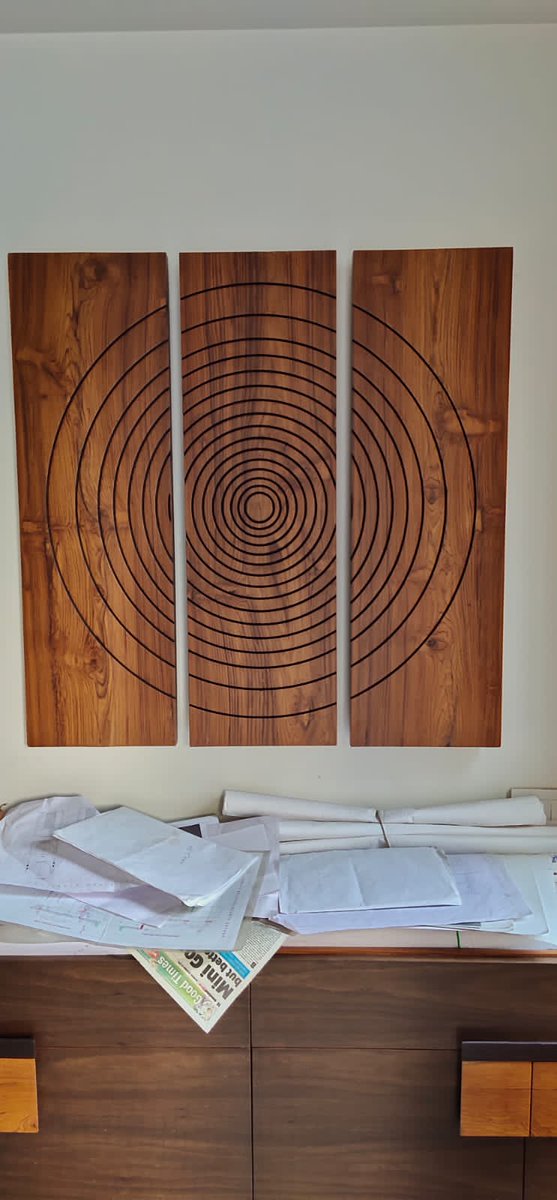 jasraj_uttam's tweet photo. Show off your new trendy furniture in style.
#woodfurniture
#furnituredesign
#furniture https://t.co/G6SOYMyihu
