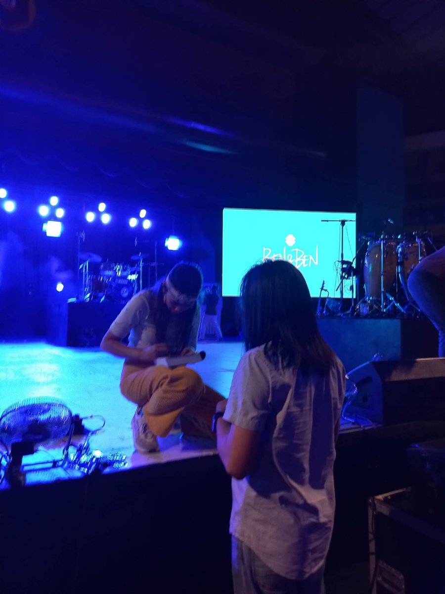 layagPATNES's tweet photo. aaaaaaaahhh thankyou talaga Lord! https://t.co/fWOK3Z19Nb