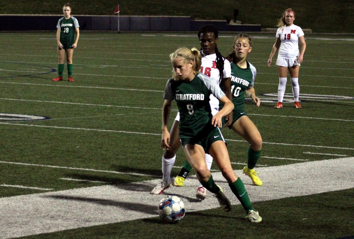 grtorres's tweet photo. Texas HS Girls Playoffs – Preview – Stratford vs. Tompkins
@StratfordGSoc 
@Lizzie_emerson8 
@marypaul3_
@allison_goods 
@OTHSLadySoccer 
@gaby_vazquez26 
@BovenKayla 
@rhegancoombs 
@PrepSoccer 

https://t.co/oNY4teh3kz https://t.co/qmZrBd6GUO