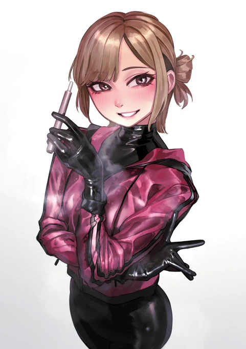 らばらば 