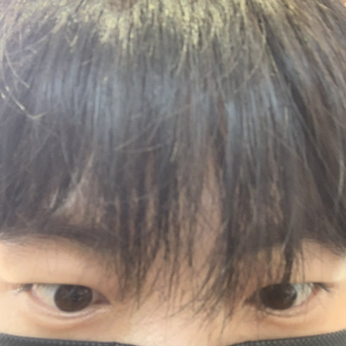 3ball3k's tweet photo. 만우절기념 저쪽테이블에서드리는 예차니셀카
재작년?..에 제 아이패드로 찍어놓으샷던거에요,, https://t.co/XgTQg3w0uT