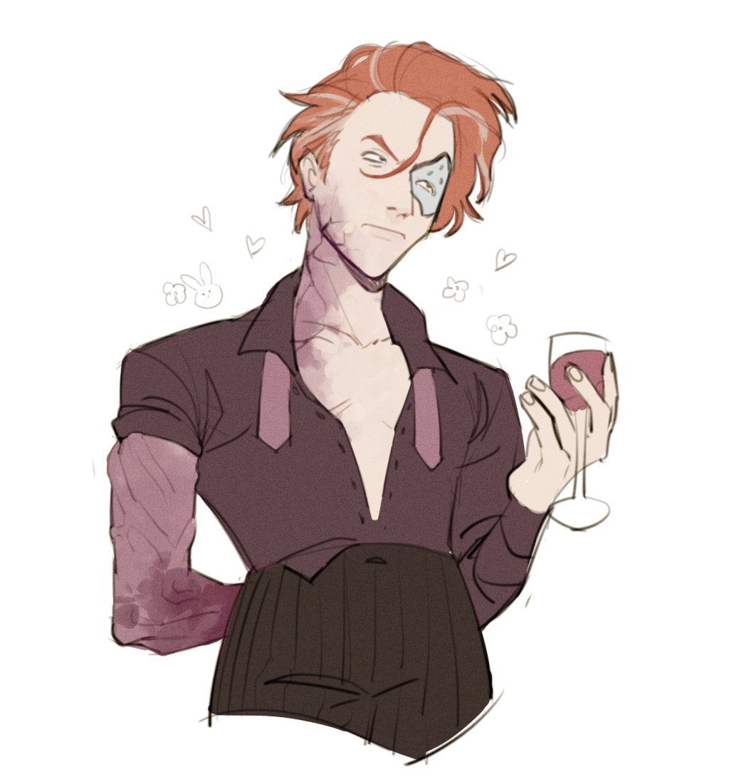 ⸻  HOW UTTERLY PATHETIC YOU ARE.        　  

⠀          　  a literate indie ᴛʀᴀɴsғᴇᴍᴍᴇ ᴍᴏɪʀᴀ, account will include sexual content due to a sᴍᴜᴛ ʟᴇᴀɴ. open to plotting with any, along with a smut ship. please retweet.