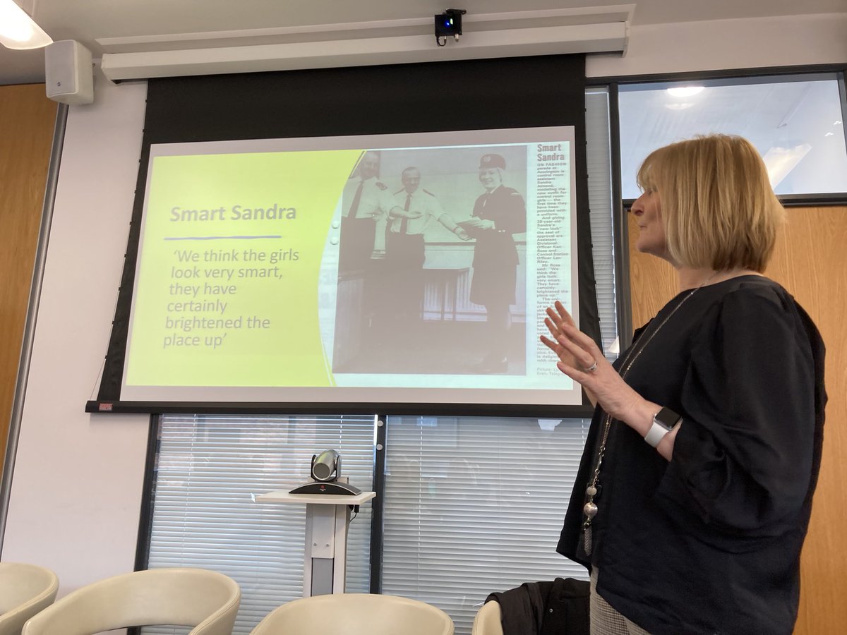 Abigail Harrison tweet media