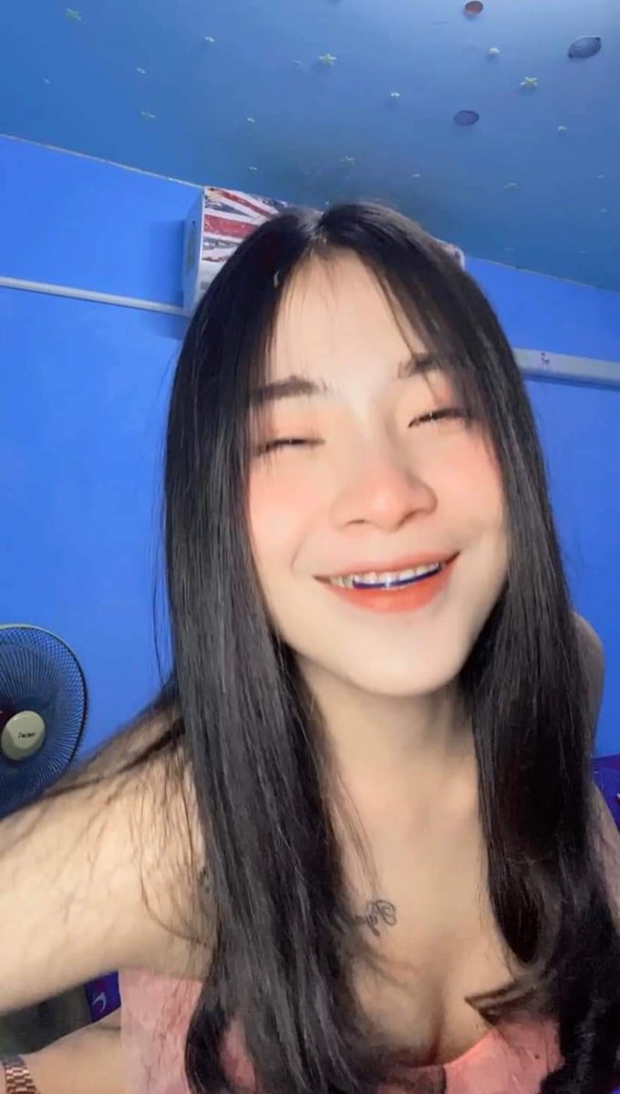 HitsugayaTochi1's tweet photo. จะไม่หันหลังให้ใคร ถ้าไม่ใช่ม่าหมา💦
#เงี่ยนหี #เงี่ยนหีแฉะ #เงี่ยนหีอยากโดนเย็ด #นัดเย็ด #รีทวิตสุ่มเย็ดฟรี https://t.co/RyVtbXiQkF