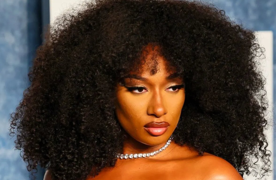 Sports Illustrated Swimsuit on Twitter "We love a good 90's vibe look