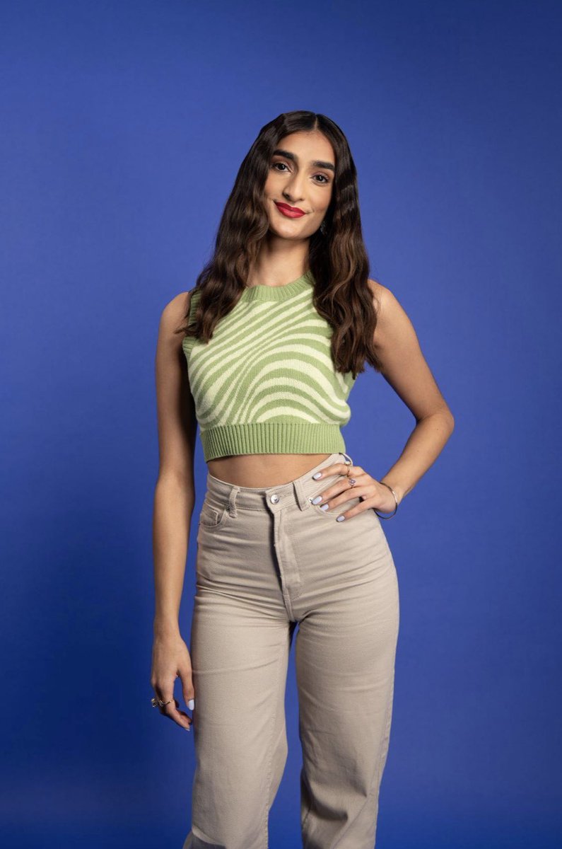 Lime Pictures (@limepictures) on Twitter photo We’re so pleased to be working with <a href="/simmiekaurr/">Simmie Kaur</a>!
As part of <a href="/wiseowlfilms/">Wise Owl Films</a> amazing new talent, she’ll be one of the fresh new faces of the E4 academy <a href="/E4Tweets/">E4</a>.
Simmie is from Newcastle and we think she is going to be a star! ⭐️
channel4.com/press/news/cha… We’re so pleased to be working with <a href="/simmiekaurr/">Simmie Kaur</a>!
As part of <a href="/wiseowlfilms/">Wise Owl Films</a> amazing new talent, she’ll be one of the fresh new faces of the E4 academy <a href="/E4Tweets/">E4</a>.
Simmie is from Newcastle and we think she is going to be a star! ⭐️
channel4.com/press/news/cha…