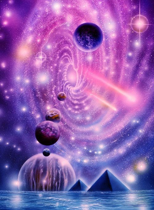 AquariusGate's tweet photo. There have been major planetary shifts. The earth is currently surrounded by a lot of collective darkness and celestial intervention is here for us. Divine light is piercing the darkness and higher help is at hand. Advanced light and celestial beings are flooding Earth's https://t.co/1cs6xjXdkr