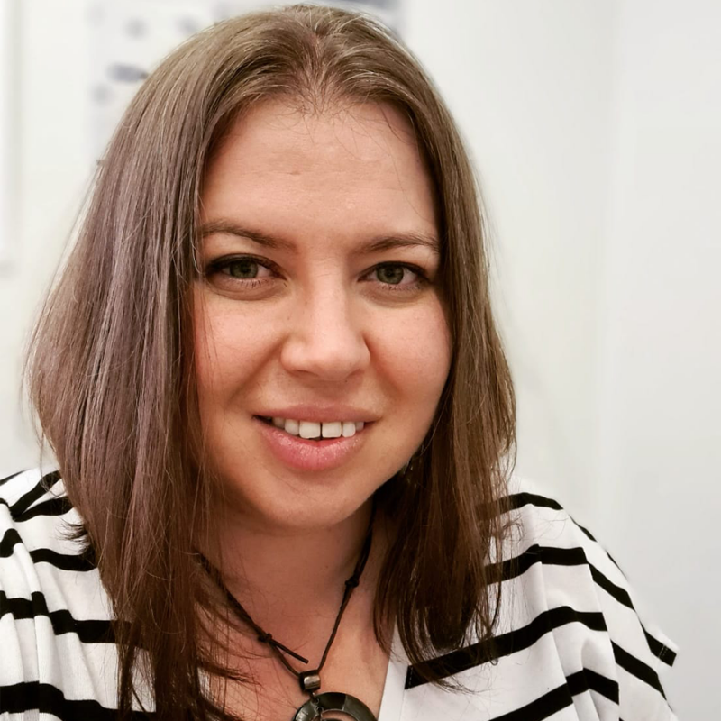 Cambridge_Uni's tweet photo. Dr @EmilyNordmann of @UofGlasgow will speak about widening access to higher education through lecture recordings at @theADRC Kirsty Wayland Memorial Disability Lecture.

📆 Wed 19 April, 5.15pm - 6.30pm
📍 Palmerston Room, Fisher Building, @StJohnsCam

Free event, open to all 👇