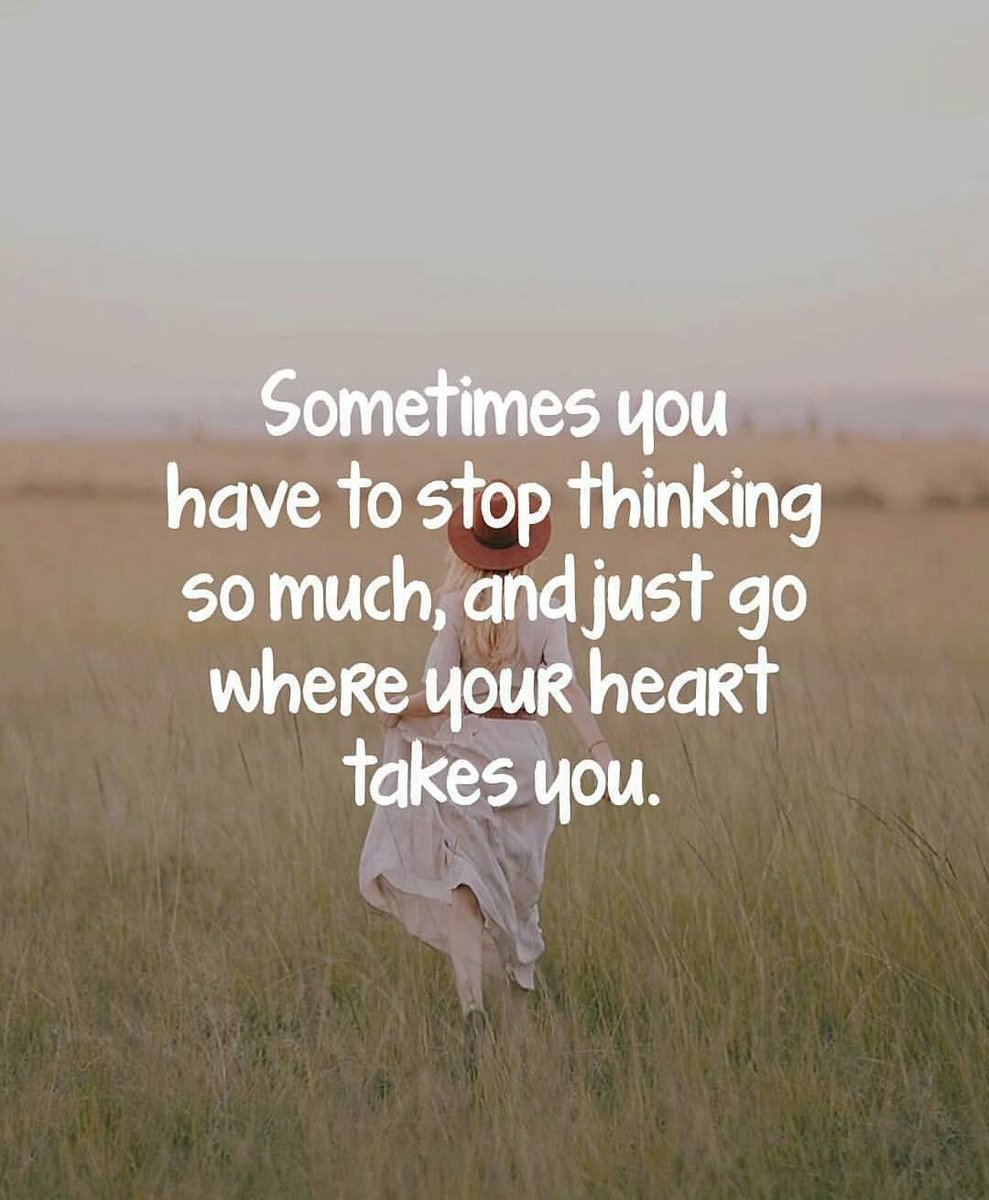 0xSods's tweet photo. #MarketingTips #DigitalWarriorFreedomFormula Take a look at the following top-quality quotation https://t.co/OQlZvXClcK