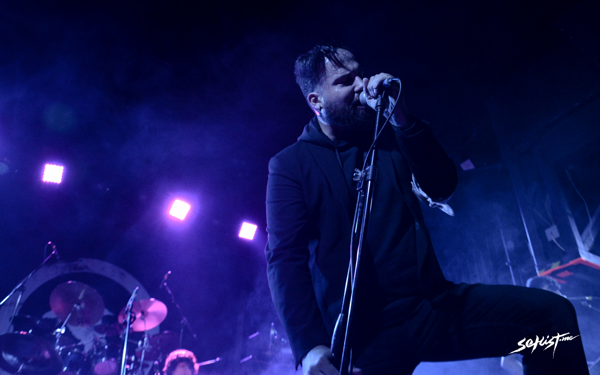 Setlist.me tweet media