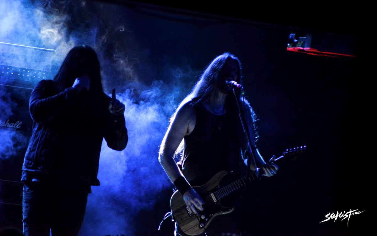 Setlist.me tweet media