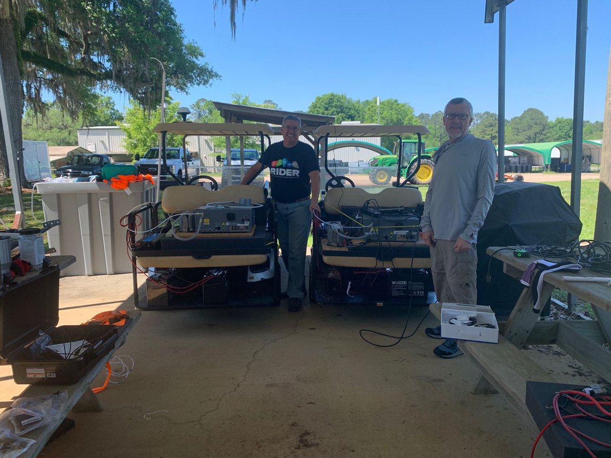 Sneak peak at some exciting research coming from our MERI lab! 👇
linkedin.com/feed/update/ur…